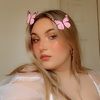 zoe_angelakis